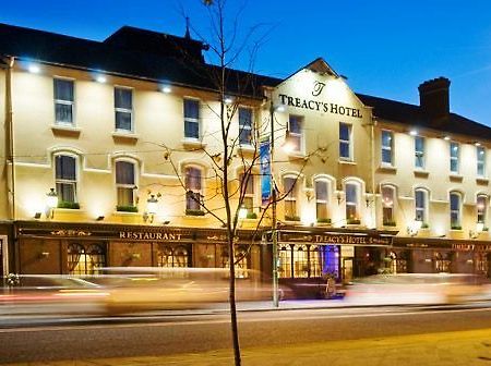 Treacys Hotel & Leisure Centre Waterford Eksteriør bilde