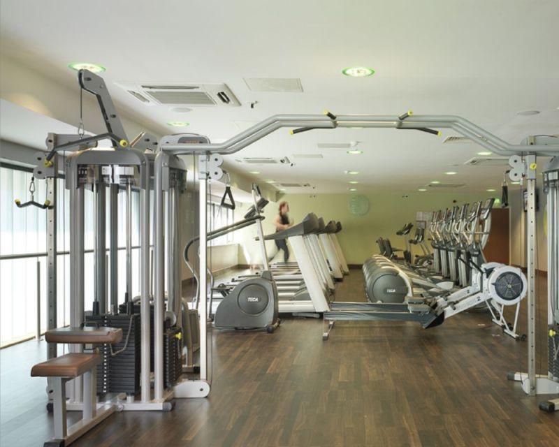 Treacys Hotel & Leisure Centre Waterford Eksteriør bilde