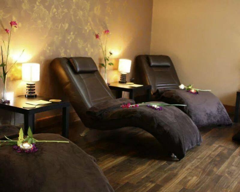 Treacys Hotel & Leisure Centre Waterford Eksteriør bilde
